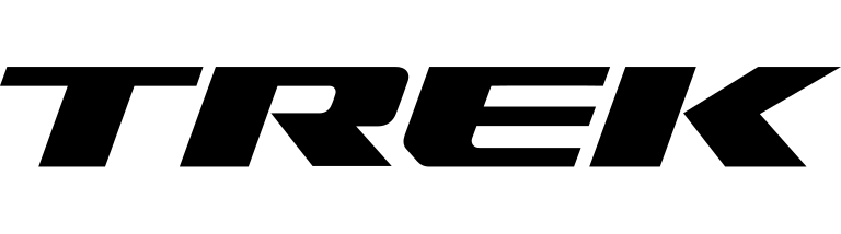 2018_Trek_logo_word_mark_wiki_buffer.svg